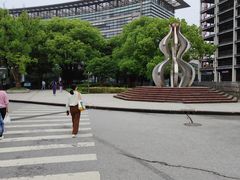 -上海中医药大学附属曙光医院(东部)