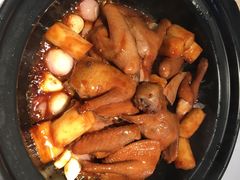 -江南厨子(万象天地店)