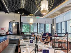 -俏牛哥鲜牛肉牛肆馆(重庆天地店)