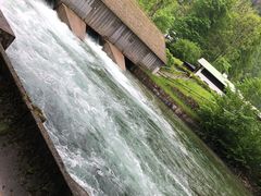-柯尼希湖