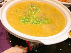 -家缘大酒店(新天地不夜城店)