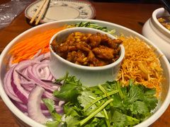-额娘·春饼烤鸭(怀特店)