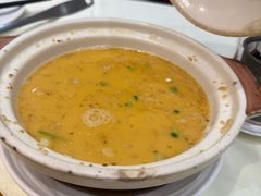 -兴悦酒家(保利克洛维店)