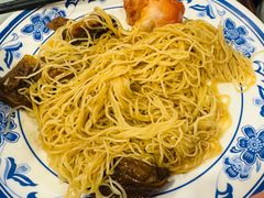 -恩宁刘福记(东华东路店)