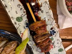 -平成屋· Late Night 食堂(漕宝路店)
