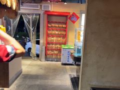 -乡里八闽·福州乡土菜(火车北站店)