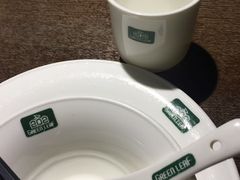 -青叶202都市餐厅(迪诺水镇店)