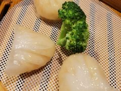 避风塘虾饺皇-避风塘(百联东郊店)