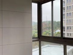 -宁波圣都装饰