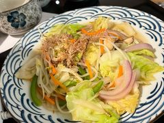 -天狗山料理(省体店)