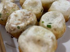 -哑巴生煎(姑苏区苏安新村店)