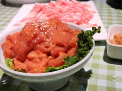 -番食园鲜食火锅(高新店)