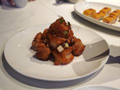 -大鸭梨烤鸭(顺义石园店)