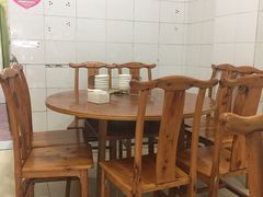 -明焱黑豆花中餐馆(箱箱街店)