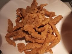 -老屋印象川菜(马园路店)