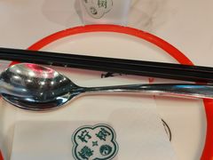 -柠檬树茶餐厅(海雅缤纷城店)