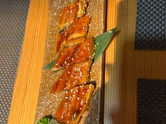 -菊上日式料理(蚌埠银泰店)