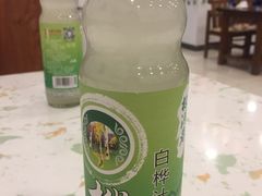 -老猎户炭火锅羊汤(万达店)