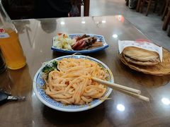 -惠记粉汤羊血(丰登路店)