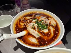 -三江里·宜宾川菜(亚运村店)