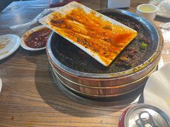 -老号尤兔头(幸福店)