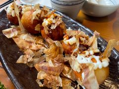 -合风谷(南下塘店)