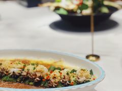 -好福记饭店(红梅公园店)