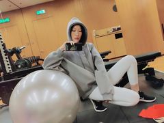 -Soloist 独奏公司(798店)