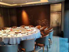 -百富源·海鲜辽菜(浑河堡店)