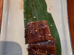 -匠和风精致料理(宁德万达店)