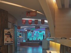 -极光口腔·矫正种植修复(锦江院区)