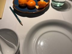 -荣小馆(安达仕店)