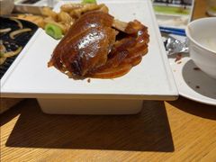 -小大董·烤鸭(五棵松店)