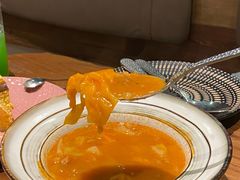 -FUNFUN有饭花园聚会餐厅