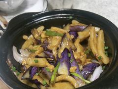 -陈生记黑鱼馆·20年活鱼现杀(宁波鼓楼店)