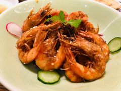 -涌上外婆桥(江北万达店)