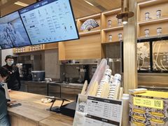 -利群胶州购物广场(澳门路店)