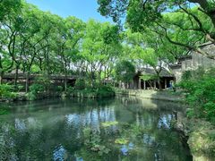 -天一阁博物院