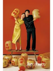 -北遇映画PHOTO GRAPHY STUDIO