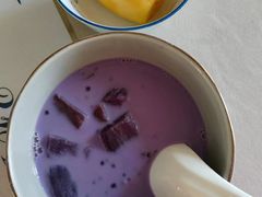 -优护佳医护级月嫂(和睦家浦西店)