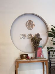 -爱灸堂·古法艾灸