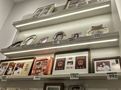 -海马体家庭照相馆(深圳笋岗万象食家家庭店)