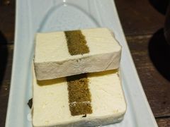 -德永枣香烤鸭(官舍店)