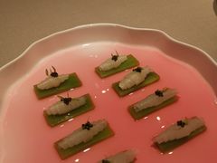 -蘇锦宴·淮扬菜烤鸭·小院(三元桥霄云路店)