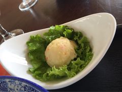 iphone_upload_pic-苏州太湖国际高尔夫俱乐部