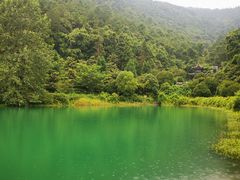 -苏州环秀晓筑养生度假村