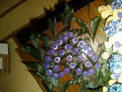 android_upload_pic-味见·荣家(亚泰大街店)