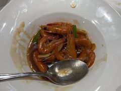 -宁波逸东豪生大酒店·逸轩中餐厅