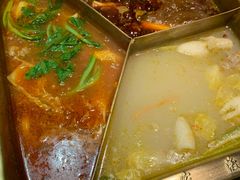 -王家渡火锅店(亦庄店)