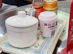 -荔园小馆(园岭新村二期店)